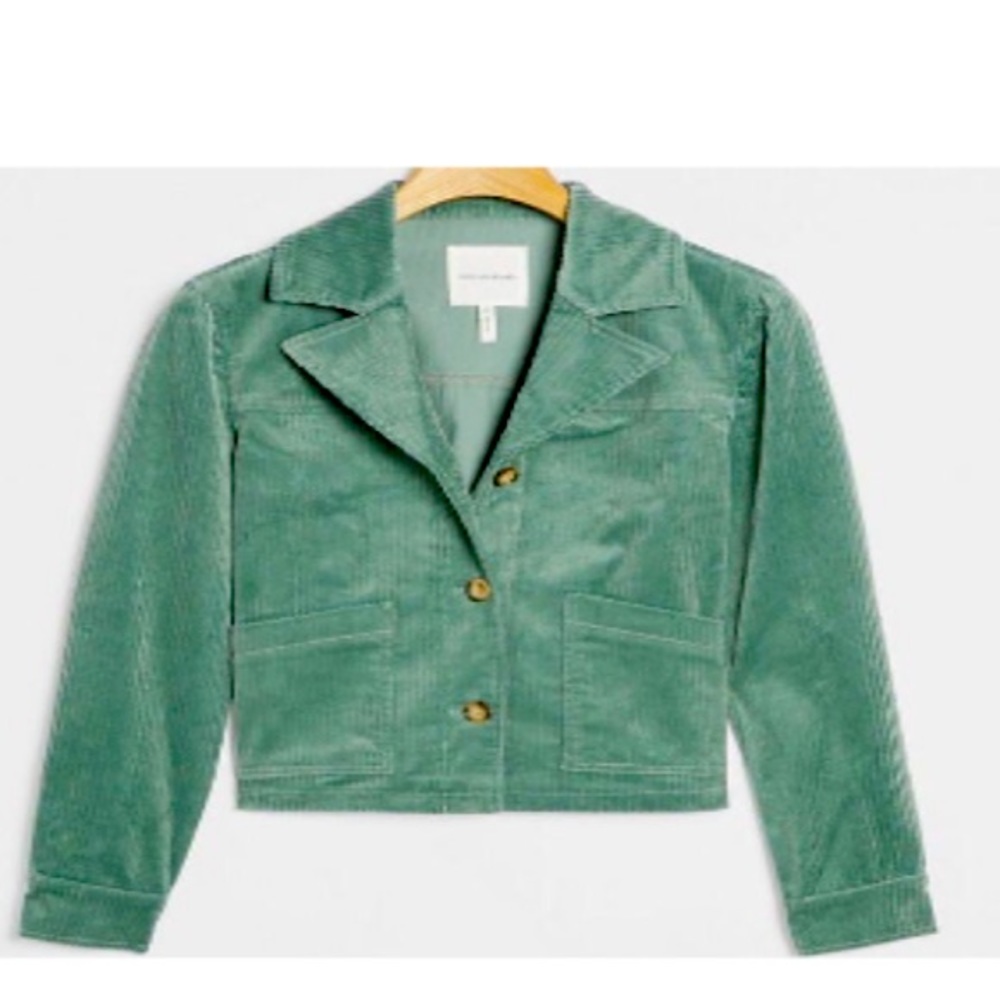 BRAND NEW Anthropologie Avec Les Filles